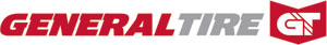 General logo 