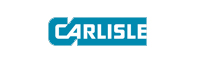 Carlisle logo 