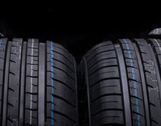 Firestone Tires Near Me In Irving, TX