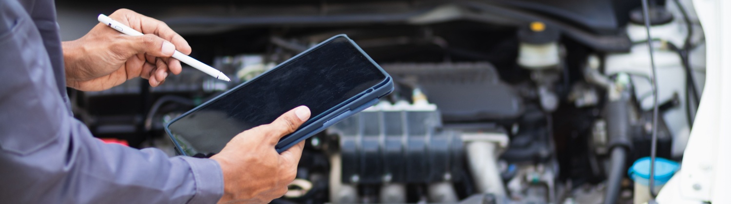 VW Service Near Me in Irving, TX